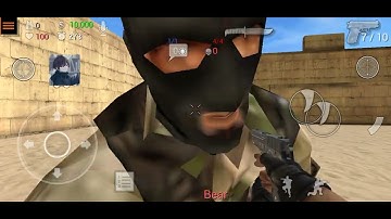 SFG2 mod menu | by TN_EGM link in comment