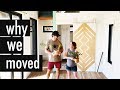 Living in a Tiny House - What they DON’T Tell you - TOP 10