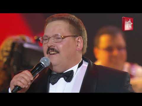 Юрий КУЗНЕЦОВ-ТАЁЖНЫЙ -
