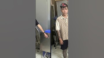 Bắt khẩn cấp ba nam thanh niên 17-18 tuổi chuyên giật bàn bày đồ cúng ở TPHCM #tintuc #tinnong