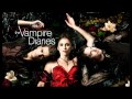 Vampire Diaries 3x01 Martin Solveig & Dragonette - Hello