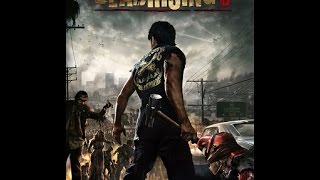 взлом dead rising 3  (опыт и мелочи)(Адреса : Опыт 7FFB79E8D48 Опыт 7FFB79E8D50 Очки умений 7FFB79E8D40 всё должно вроде идти как сказано . ! ., 2016-01-22T03:13:19.000Z)