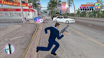 12 Years later and I