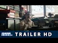 PALAZZINA LAF (2023) Trailer del Film di Michele Riondino con Michele Riondino ed Elio Germano.