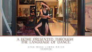 3754 Mesa Linda Drive La Mesa Estates, Las Vegas Is Luxury