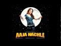 Aaja nachle  is pal main hoon