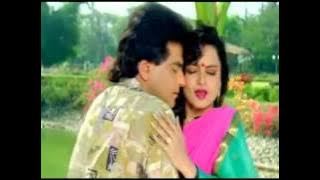 Pyaar Ke Rishte Geetanjali Rekha Jeetendra