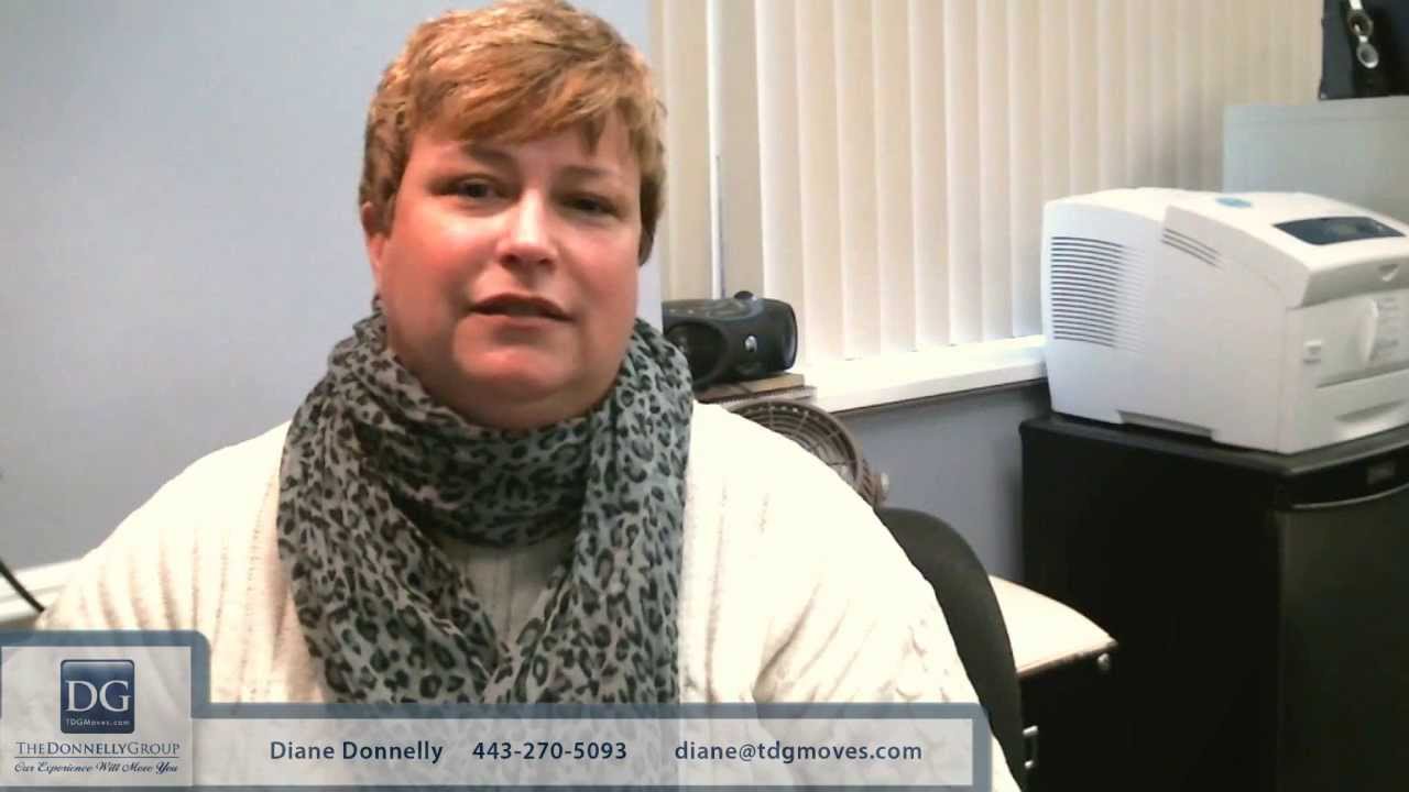 Anne Arundel, MD Real Estate Market Update! YouTube