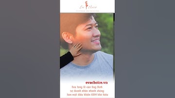 Sau tang lễ của Quý Bình, vợ doanh nhân nhanh chóng làm một điều khiến CĐM khó hiểu