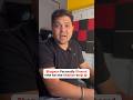 Bhagwan Personally Dhoondh Rahe Aise Bhakton Ko #shorts #viral #trending