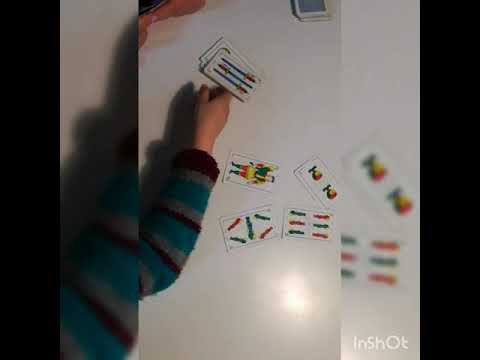 Juego Casita Robada Diviértete Robando Casitas Jugando Ando