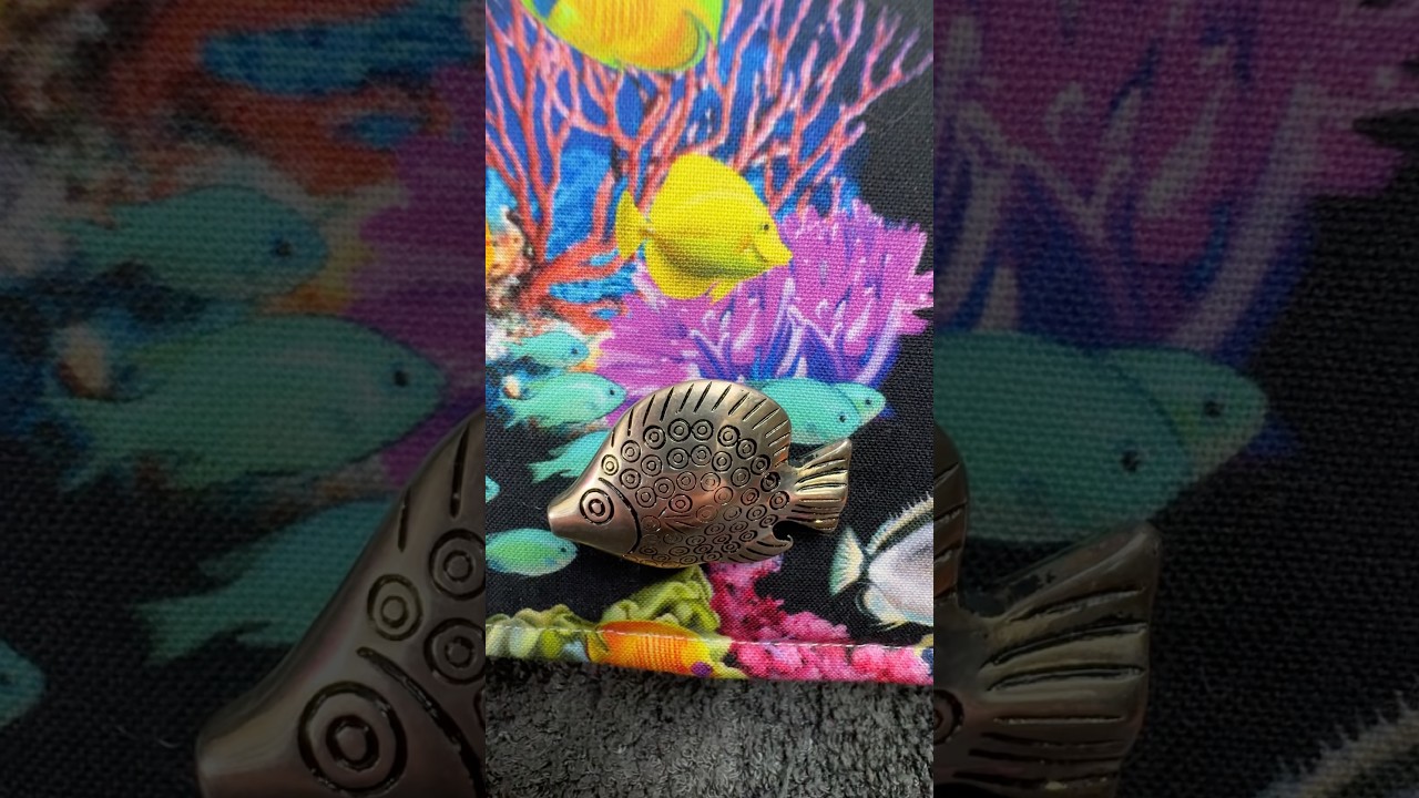 #fishkeeping and #sewing now I need to take this purse #rollerskating #queaquatics