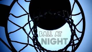 Watch Bure Ball At Night video
