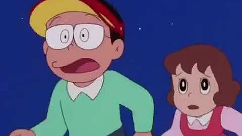 تحميل お料理行進曲 キテレツ大百科
