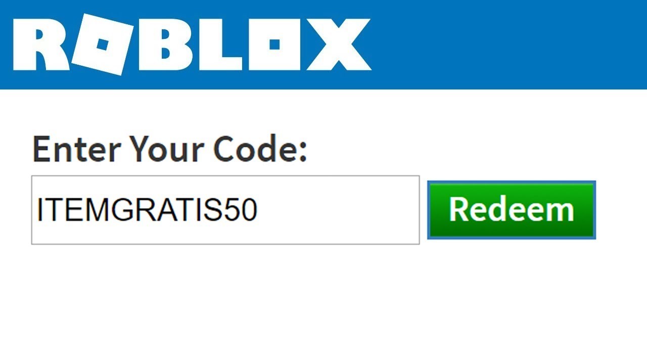 Como Ganhar Mais De 50 Itens Gratis No Roblox - saite que est#U00e1 dando robux de gra#U00e7a