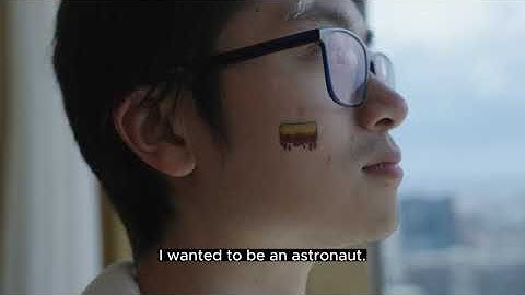 Hacking Satellites 🚀 - Motivational Video (Hack-a-Sat 2023)