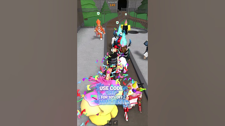 larxy poo's birthday with the VC gang 🥳