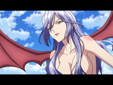 Top-10-Best-Dragon-Anime