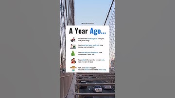 #Stock #Market  #Forex  #crypto #Trading #Shorts