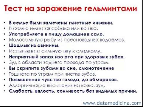 ПРОСТАЯ УТРЕННЯЯ ПРИВЫЧКА ПОМОЖЕТ НАЙТИ РЕШЕНИЕ ЛЮБОЙ ПРОБЛЕМЫ