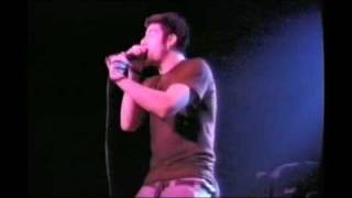 Deftones - Birthmark