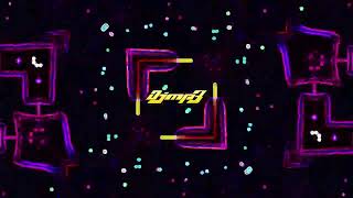 Download Lagu Dj Mp3 - What?🤨 (Original Mix) MP3 Download Lagu Dj Mp3 - What?🤨 (Original Mix) MP3