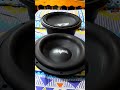 Alpine Type X x Skar Audio #audiofreaks #bassiloveyou #bassboosted #bass #woofer #alpine #skaraudio