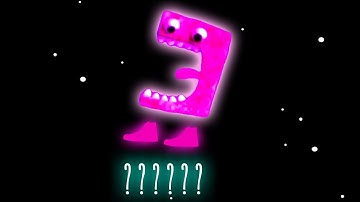 8 "Cinnamon Toast Crunch" Sound Variations in 80 Seconds | MODIFY EVERYTHING