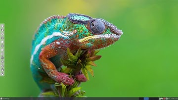 ArchMerge : 148 What changed in ArchMerge 6.3 compared with ArchMerge 6.2