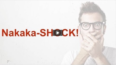 Ascending Profit System APS Video Unity Network