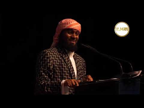 JE NYUMBA YA MUISLAMU INAFAA KUWA NA MBWA - SHEIKH NURDIN KISHKI