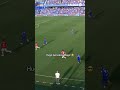 What a move 😎 #laligahighlights
