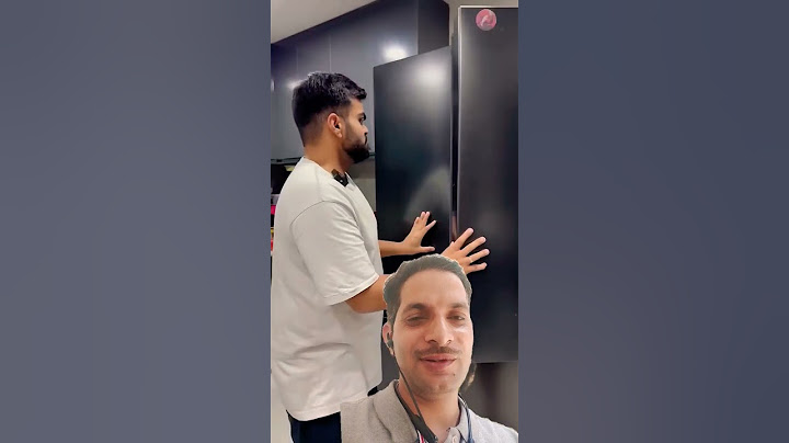 Gaurav nai fridge say chocolate kesay churai 🤣🥰#shorts #youtubeshorts #gauravaroravlogs