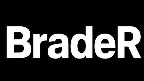 NEW SEASON! 🔥 LIVIK MAP IS A GOOD GAME  SAMSUNG,A7,A8,J4,J5,J6,J7,J2,J3,XS,A3,A4,A5