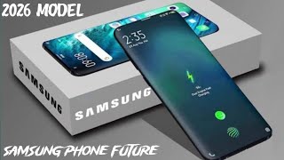 Samsung galaxy s ii.😱. Samsung galaxy S4 mini.Samsungphone