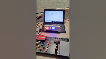 Project Kit #UNO  Project 24.2#RFID-RC5221 Читаем и пишем данные. 8 февраля 2023 г.