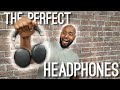 Exploring perfection  headphones with 6 drivers haptic bass anc  topnotch sound  new stuff tv