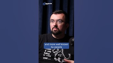 Why LinkedIn Ads Are Best Kept B2B Marketing Secret