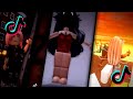 Roblox TikTok Edits Compilation! [#5]