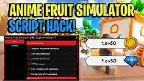 Anime Catching Simulator Script GUI Hack (INF YEN, AUTOFARM, KILL AURA, AND MORE) *PASTEBIN*