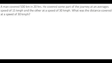 Mixtures & Alligation 028: Arithmetic | Solved by Kushal Bohra