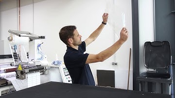 Wink die-cutting tools