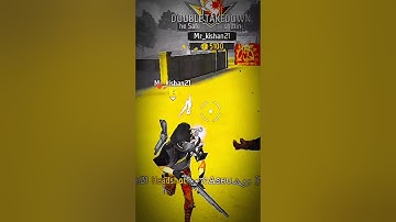 Broken heart 💔 Gameplay #freefire #youtubeshorts #sadsong