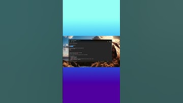 Raspberry pi5 VNC fix for Black Screen #raspberrypi #pi5 #fix #viral #viralvideo #shorts #shortvideo