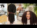 اقوى بخاخ ترطيب للشعر الصحي اعمليه بنفسك في البيت الشعر الافريقي Moisturizing Hair Spray 
