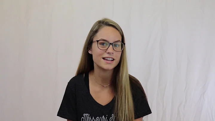 Invisalign Doctor Review -Dr Debra Fink St Louis