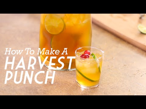 harvest-punch-by-whiskey-with-wes