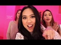 BeautyCon Pop 2018 Takeover Vlog | The Adventures of Peng Peng