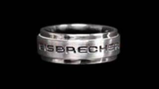 Eisbrecher- This is Deutsch  lyrics
