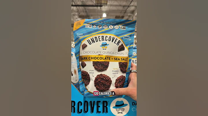 New finds at Costco December 12, 2025. Happy shopping! #costcohaul #costcofinds #costcofinds